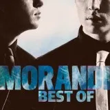 Morandi - Colors