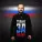 Ярослав Сумишевский - Только за Россию!