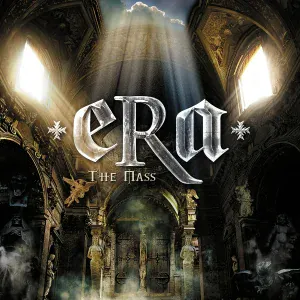 ERA - If You Shout