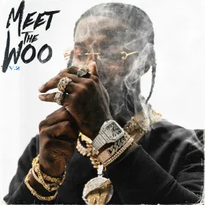 Pop Smoke - Dreaming