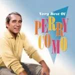 Perry Como - Walk Right Back