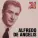 Alfredo De Angelis feat. Juan Carlos Godoy - Entre Tu Amor y Mi Amor