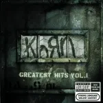Korn - Another Brick in the Wall, Pt. 1, 2, 3