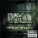 Korn - Another Brick in the Wall, Pt. 1, 2, 3