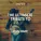 TUTT - It's Like That (Originally Performed By Run DMC and Jason Nevins)