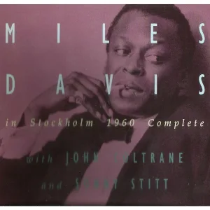 Miles Davis - Autumn leaves/The theme