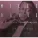 Miles Davis - Round midnight/The theme