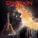 Therion - Future Consciousness