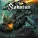 Sabaton - To Hell and Back