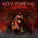 BLVCK COBRV, Gigi Nally - Aicha Gone Bad