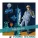 I.Ryazanov - I Love You Ada Vong