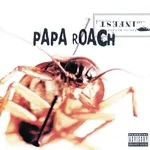 Papa Roach - Blood Brothers