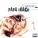 Papa Roach - Blood Brothers