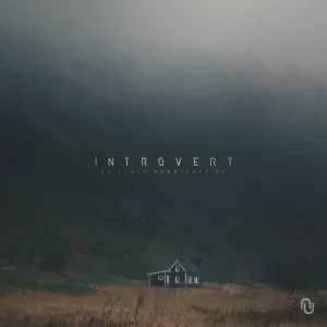 Notan Nigres - Levitate