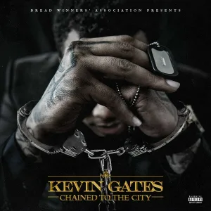 Kevin Gates - Let It Sing