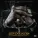 Kevin Gates - Change Lanes