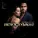 Tom Griffiths, Jock York, Adam Zapel - In Your Eyes