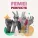 Amaarae, Kali Uchis feat. Moliy - SAD GIRLZ LUV MONEY