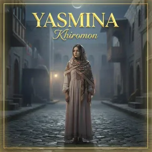 Yasmina - Khiromon