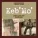 Keb' Mo' - Standin' At The Station
