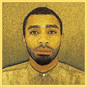 Diggs Duke - Something in My Soul