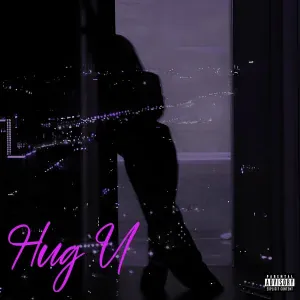 KNIGGHT - HUG U