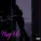 KNIGGHT - HUG U