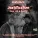 Dark Symphony Productions Dark Angels, Justamon feat. James Harmony - Leave Her Alone (Do You Wanna Leave) [feat. James Harmony]