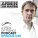 DJ Shah feat. Adrina Thorpe - Back To You [ASOT Podcast 045]