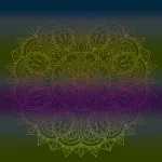 Музыка для Сна, Музыка для Релаксации, Музыка для медитации - Дождь в лесу