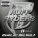 Ruff Ryders feat. Sheek Louch, Big Pun - Pina Colada