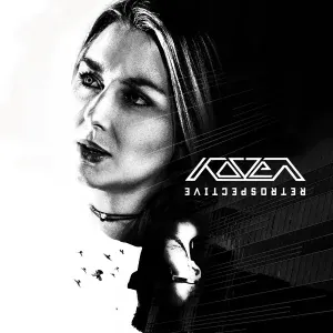 Koven - Another Home