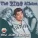 Joey Diaz - In the Morning