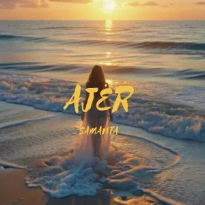 Samanta - Ajër