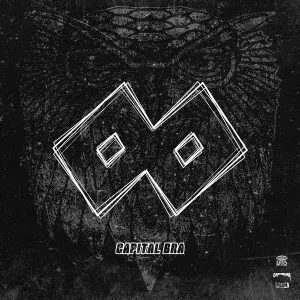 Capital Bra, Luciano - Diamonds