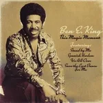 Ben E. King - Amor