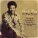 Ben E. King - Amor