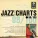 Billy Eckstine - Coquette