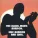 Eric Burdon, WAR - Sun / Moon