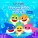 Pinkfong - ฉลาม ABC