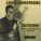 Louis Armstrong - Body And Soul