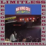Nat King Cole - I Wish You Love