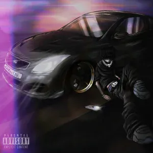 whitek3d - Дым