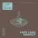 Pomplamoose - Lady Lana Mashup