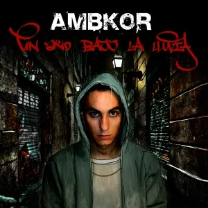 Ambkor feat. ZPU, T-Key - Un Año Bajo la Lluvia