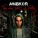 Ambkor feat. ZPU, T-Key - Un Año Bajo la Lluvia