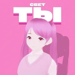 СВЕТ - ТЫ