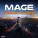 Mage - Stratosphere