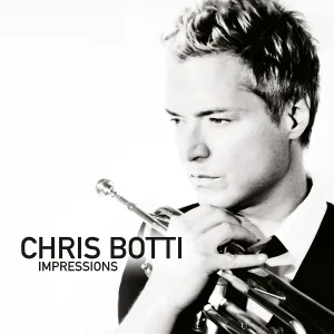 Chris Botti, Andrea Bocelli - Per Te (For You)
