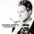 Chris Botti, Andrea Bocelli - Per Te (For You)